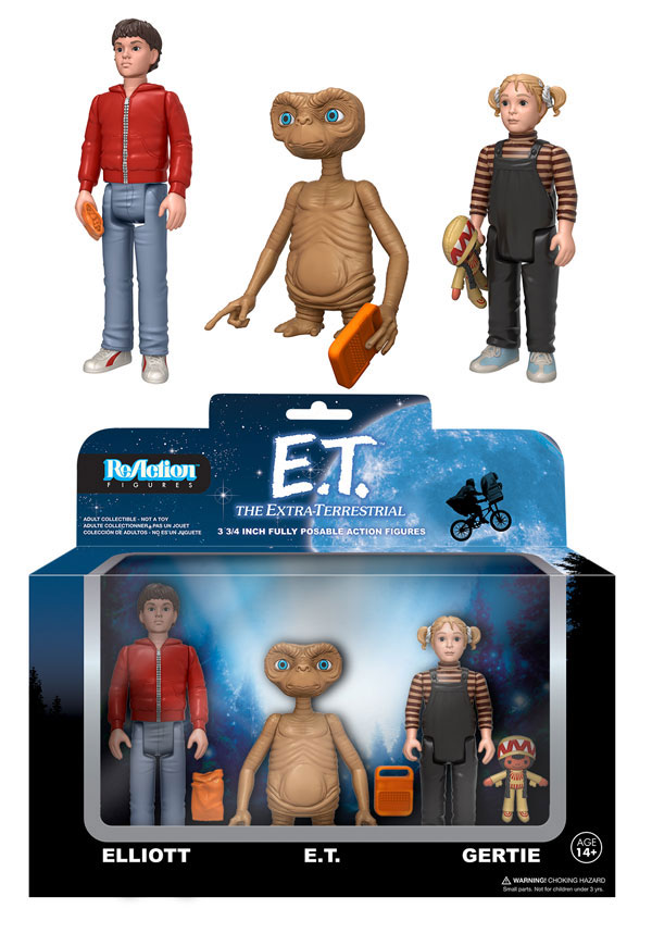 funko-reaction-et-action-figures