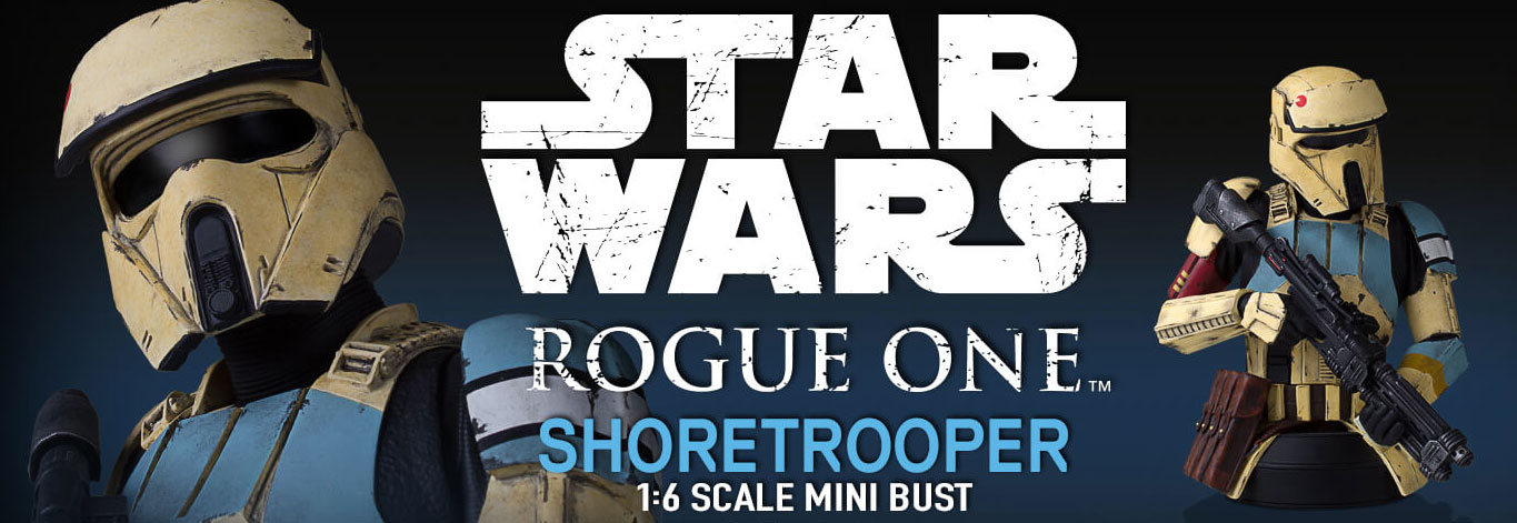 gentle-giant-star-wars-rogue-one-shore-trooper-bust
