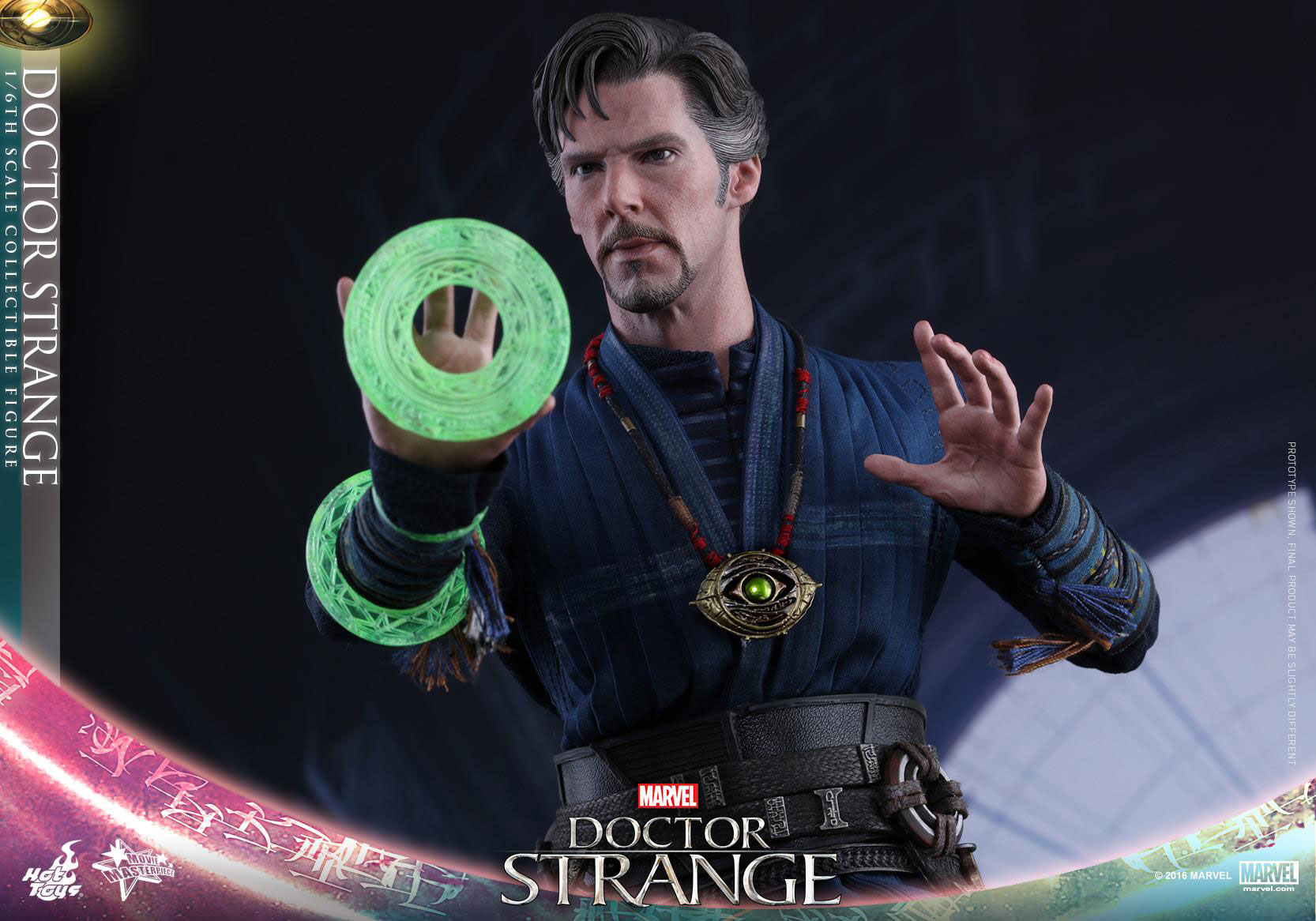 hot-toys-doctor-strange-movie-figure-mandalas-1