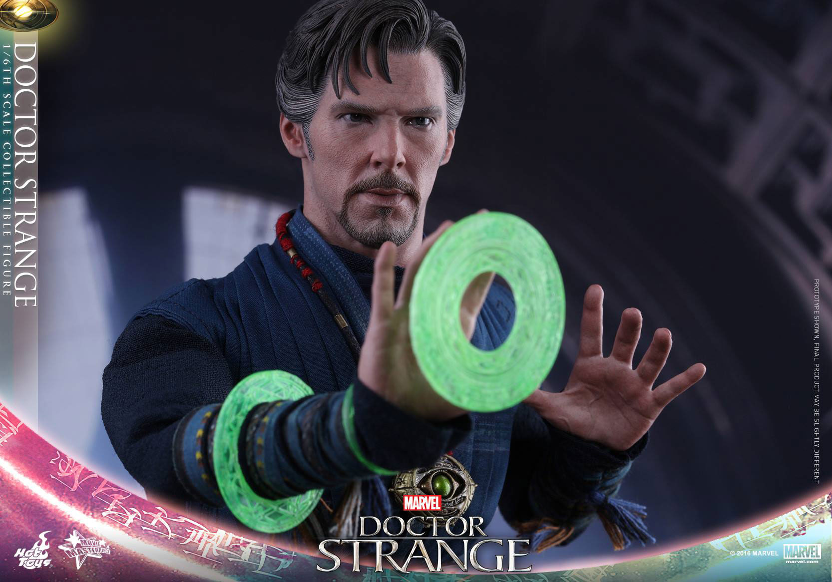 hot-toys-doctor-strange-movie-figure-mandalas-2