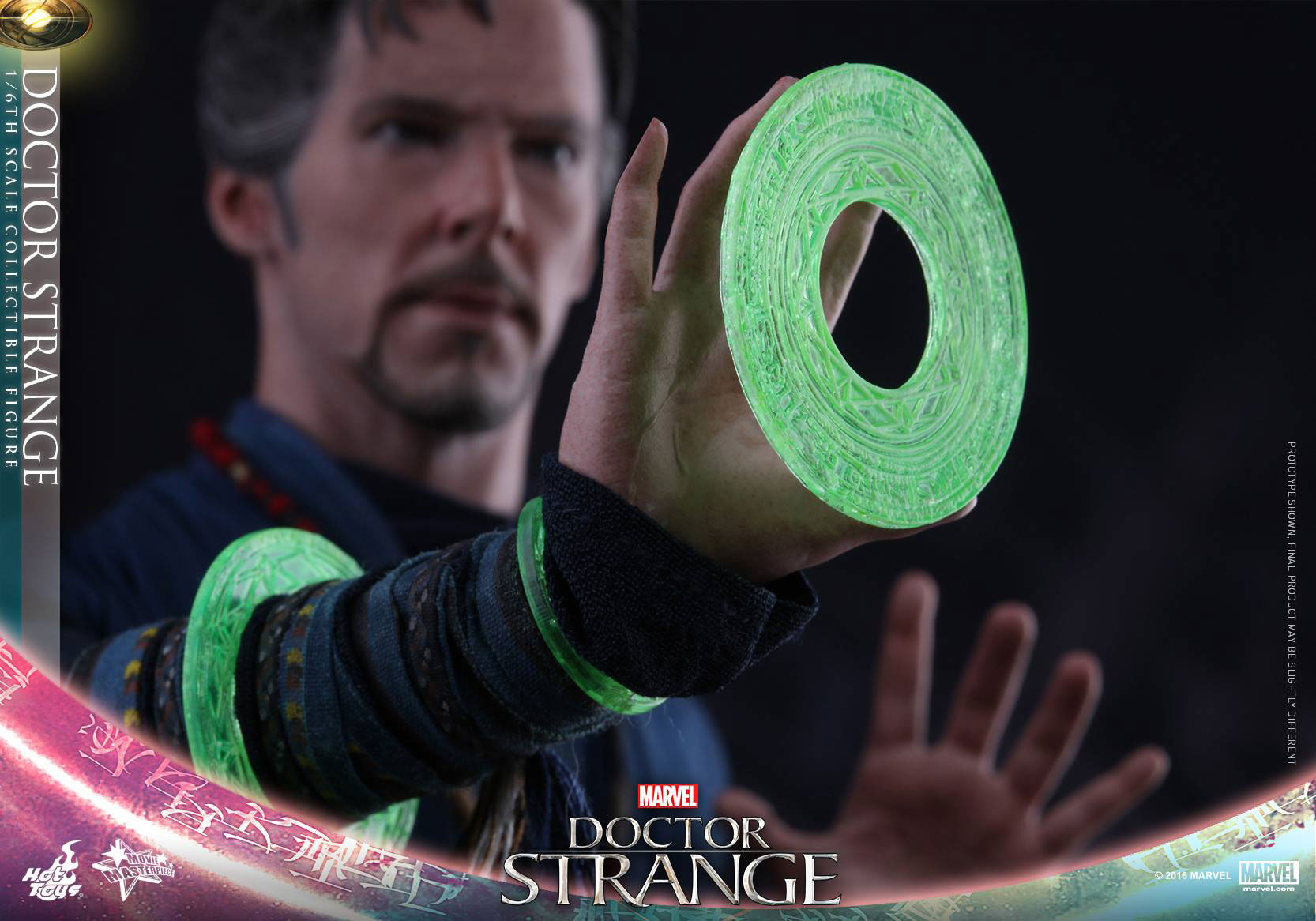 hot-toys-doctor-strange-movie-figure-mandalas-3