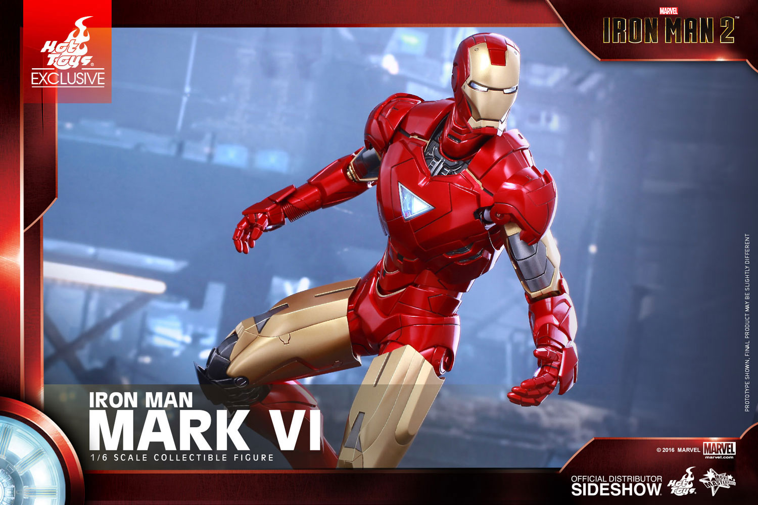 hot-toys-iron-man-mark-vi-figure-2