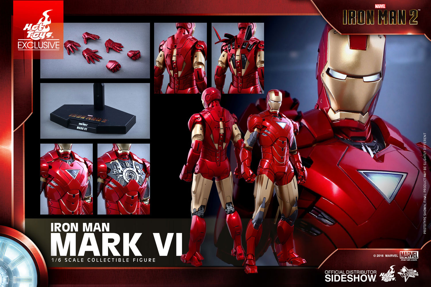 hot-toys-iron-man-mark-vi-figure-3