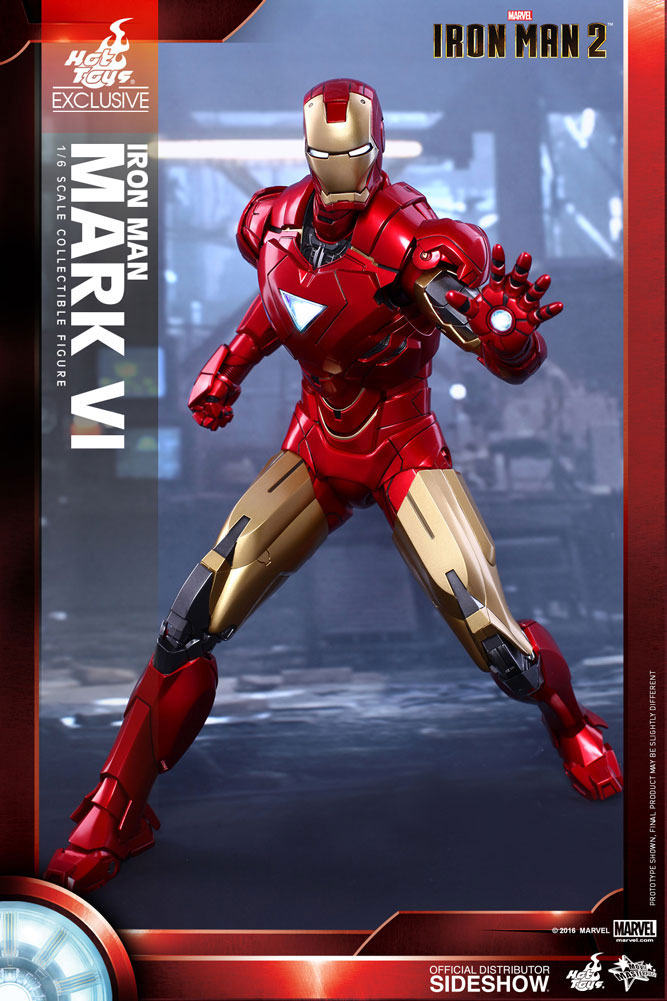 hot-toys-iron-man-mark-vi-figure-4