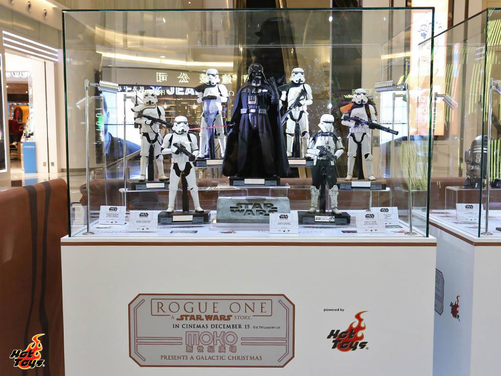 hot-toys-star-wars-rogue-one-figures-4