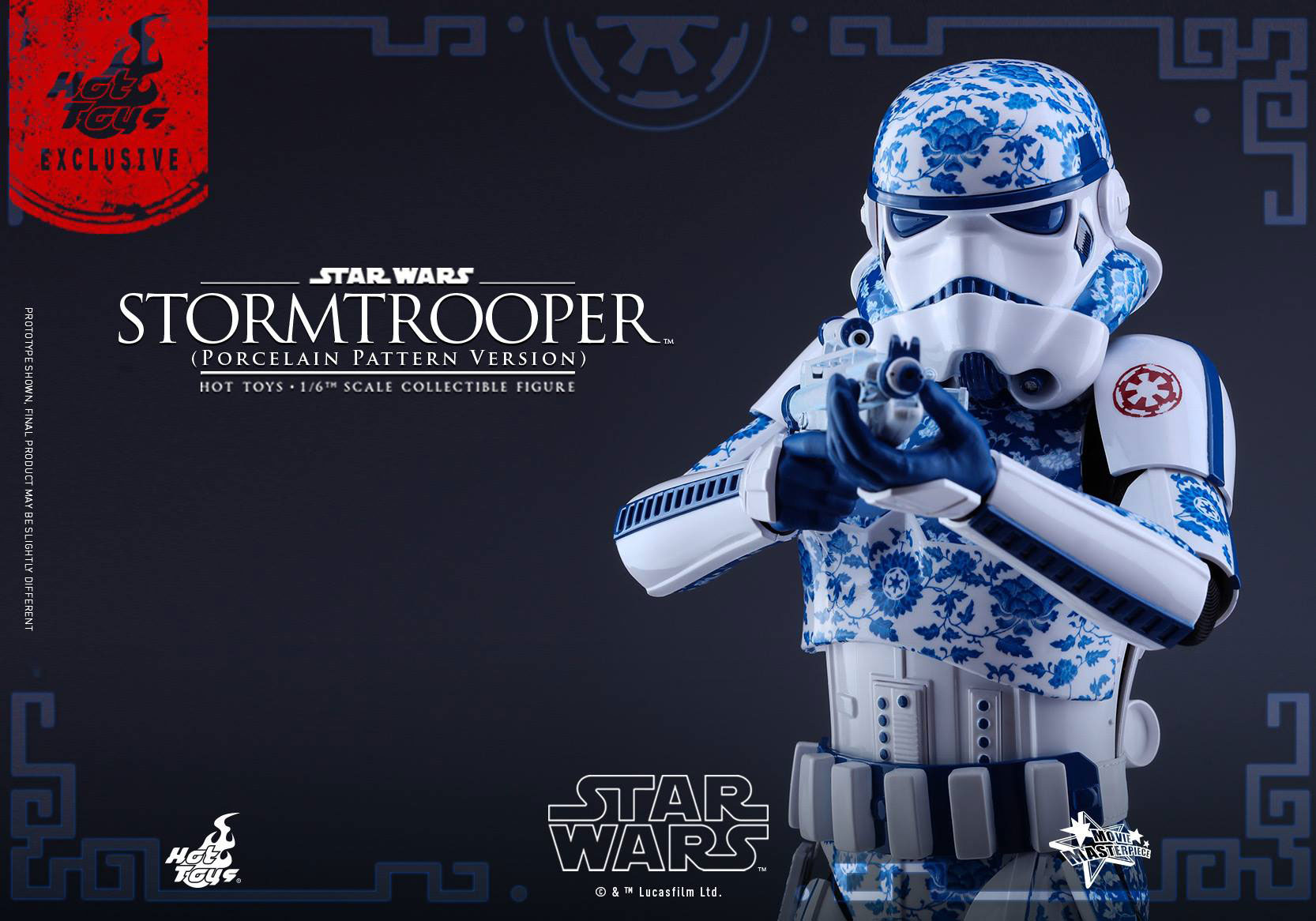 hot-toys-star-wars-stormtrooper-porcelain-pattern-figure-1