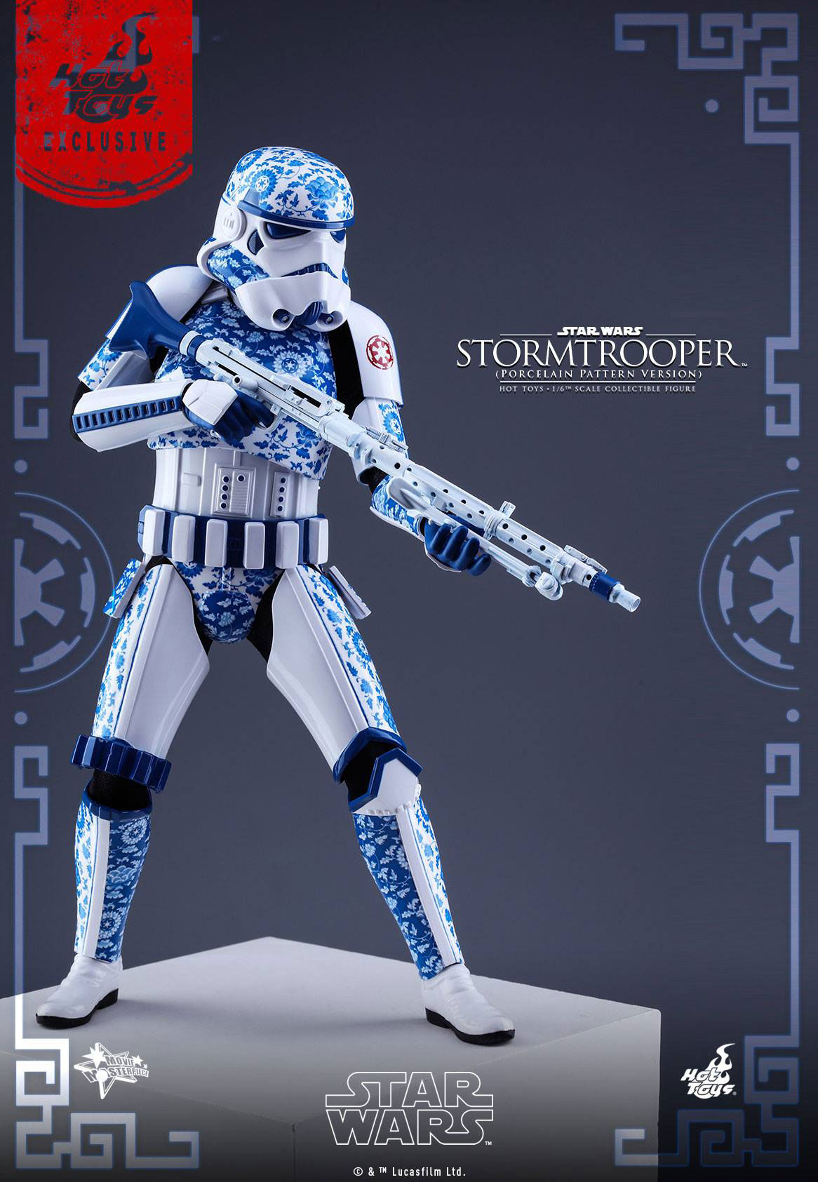 hot-toys-star-wars-stormtrooper-porcelain-pattern-figure-2