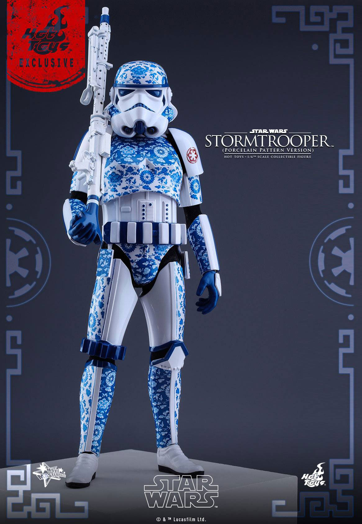 hot-toys-star-wars-stormtrooper-porcelain-pattern-figure-3