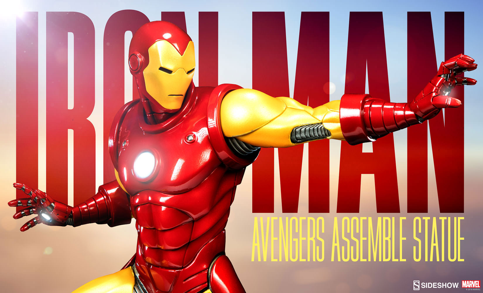 iron-man-avengers-assemble-statue-sideshow-1