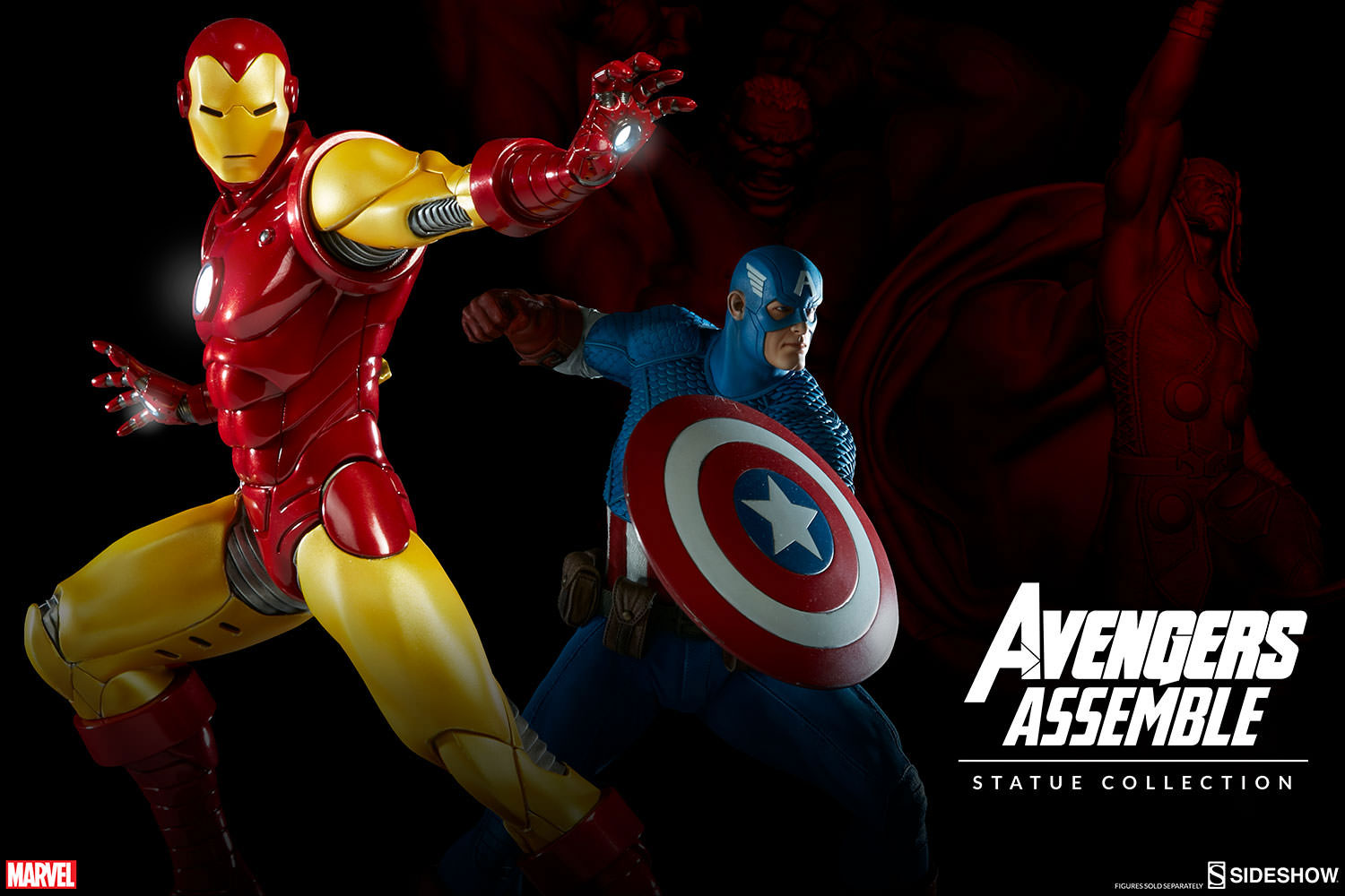 iron-man-avengers-assemble-statue-sideshow-2