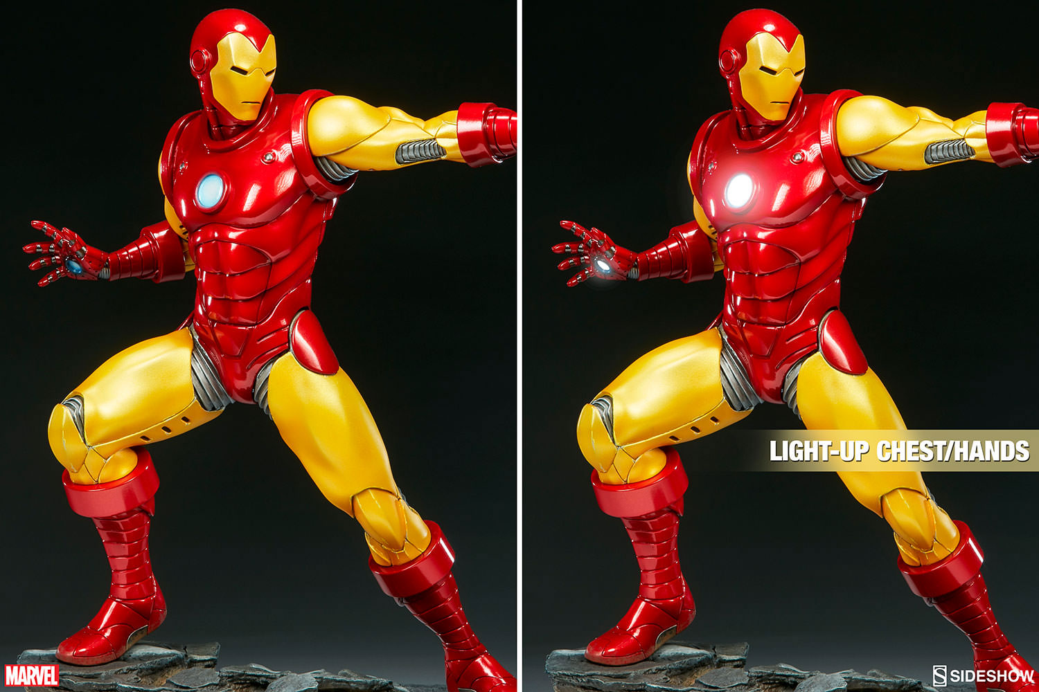 iron-man-avengers-assemble-statue-sideshow-3