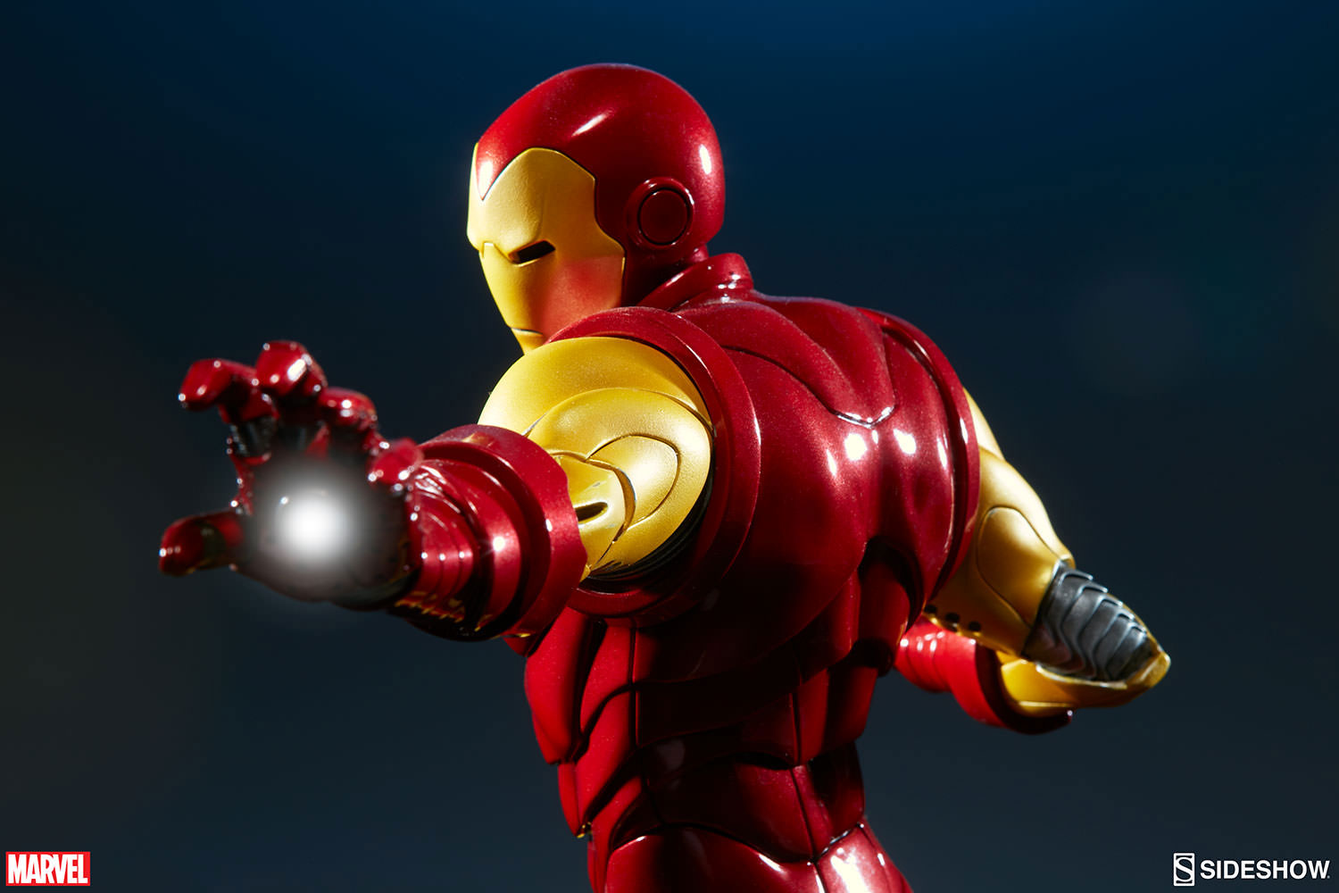 iron-man-avengers-assemble-statue-sideshow-4