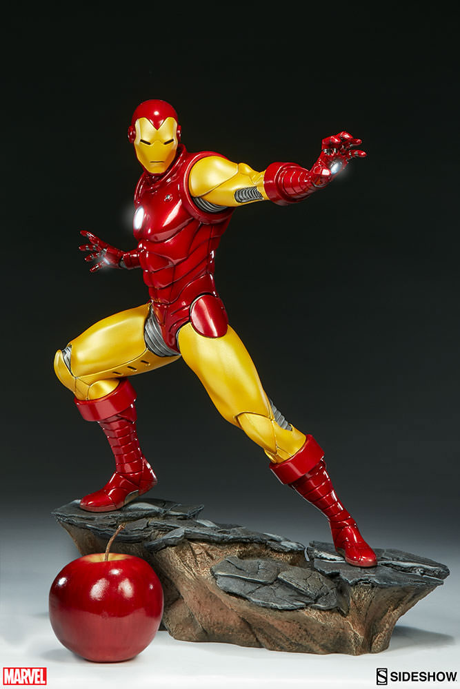 iron-man-avengers-assemble-statue-sideshow-6