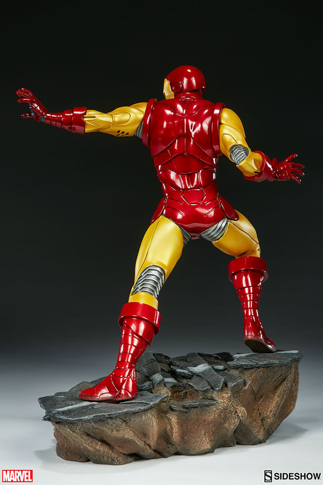 iron-man-avengers-assemble-statue-sideshow-7