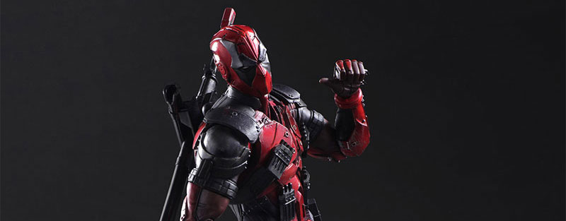 marvel-play-arts-deadpool-figure