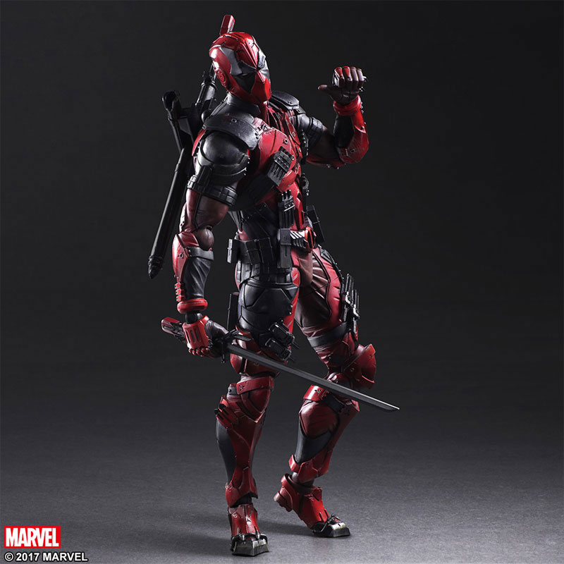 marvel-play-arts-deadpool-variant-action-figure-1