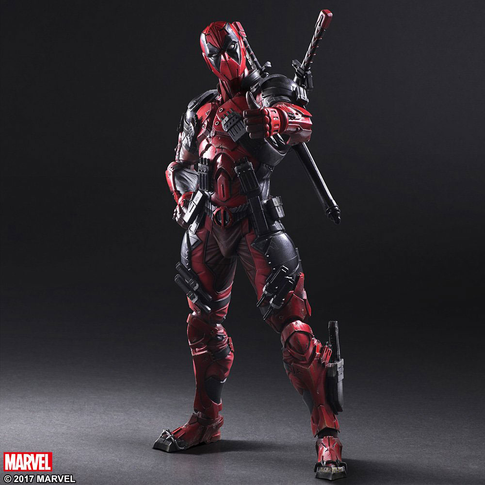 marvel-play-arts-deadpool-variant-action-figure-2