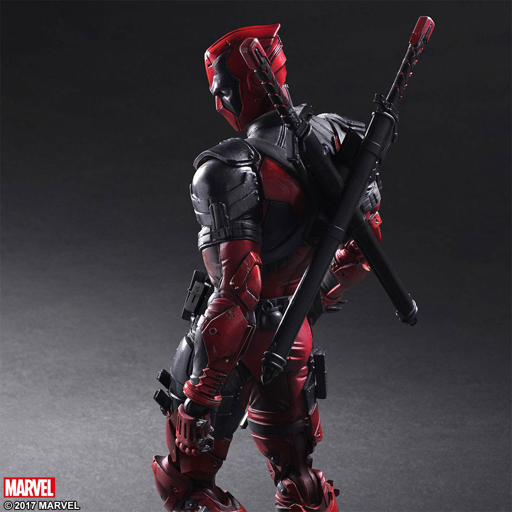 marvel-play-arts-deadpool-variant-action-figure-3