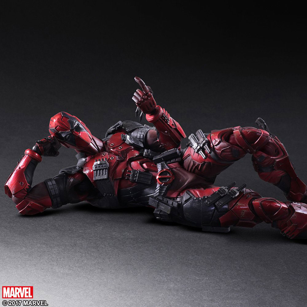 marvel-play-arts-deadpool-variant-action-figure-4