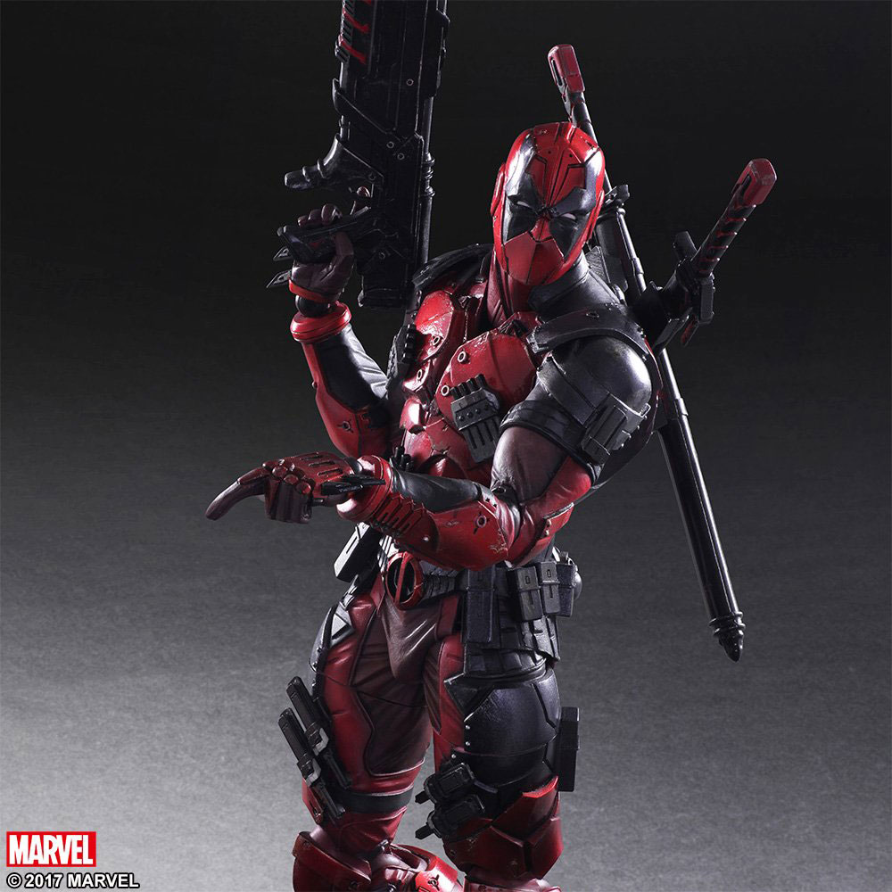 marvel-play-arts-deadpool-variant-action-figure-5