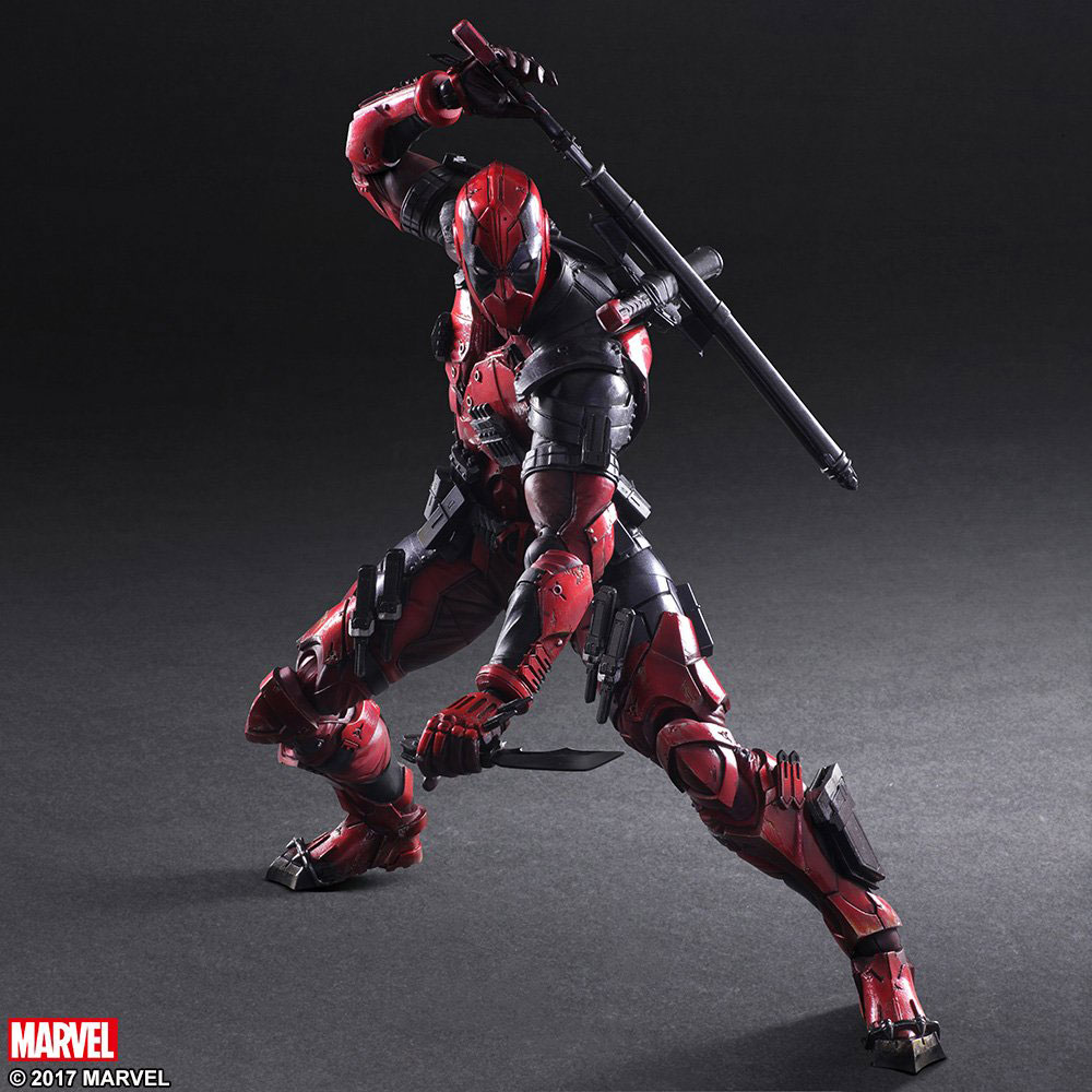 marvel-play-arts-deadpool-variant-action-figure-6