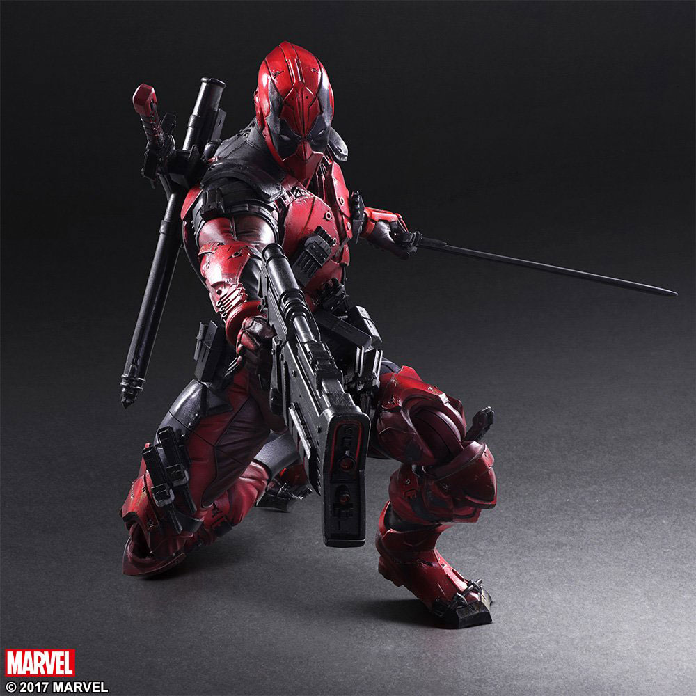 marvel-play-arts-deadpool-variant-action-figure-7