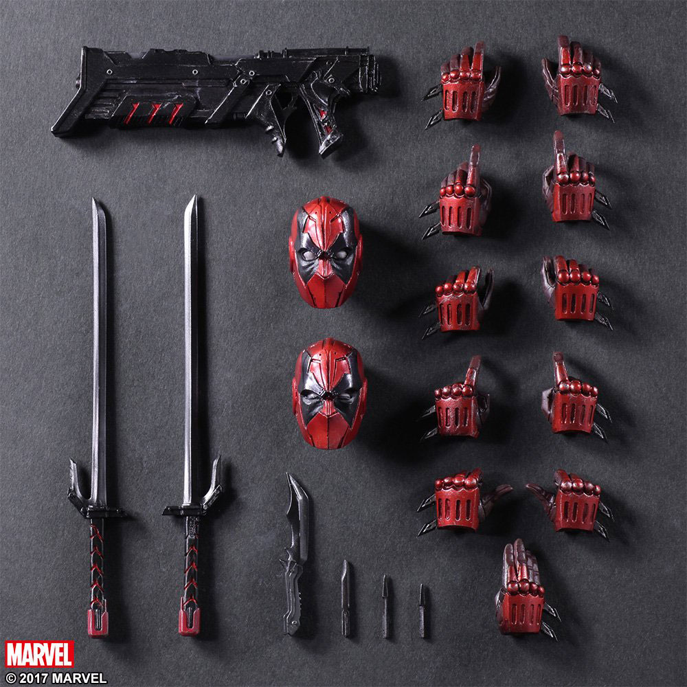 marvel-play-arts-deadpool-variant-action-figure-8