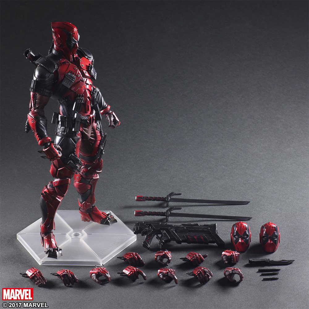 marvel-play-arts-deadpool-variant-action-figure-9