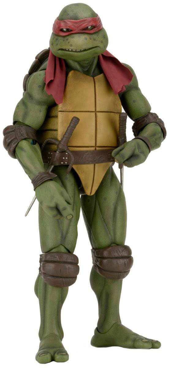 neca-14-scale-tmnt-1990-movie-raphael-figure-9