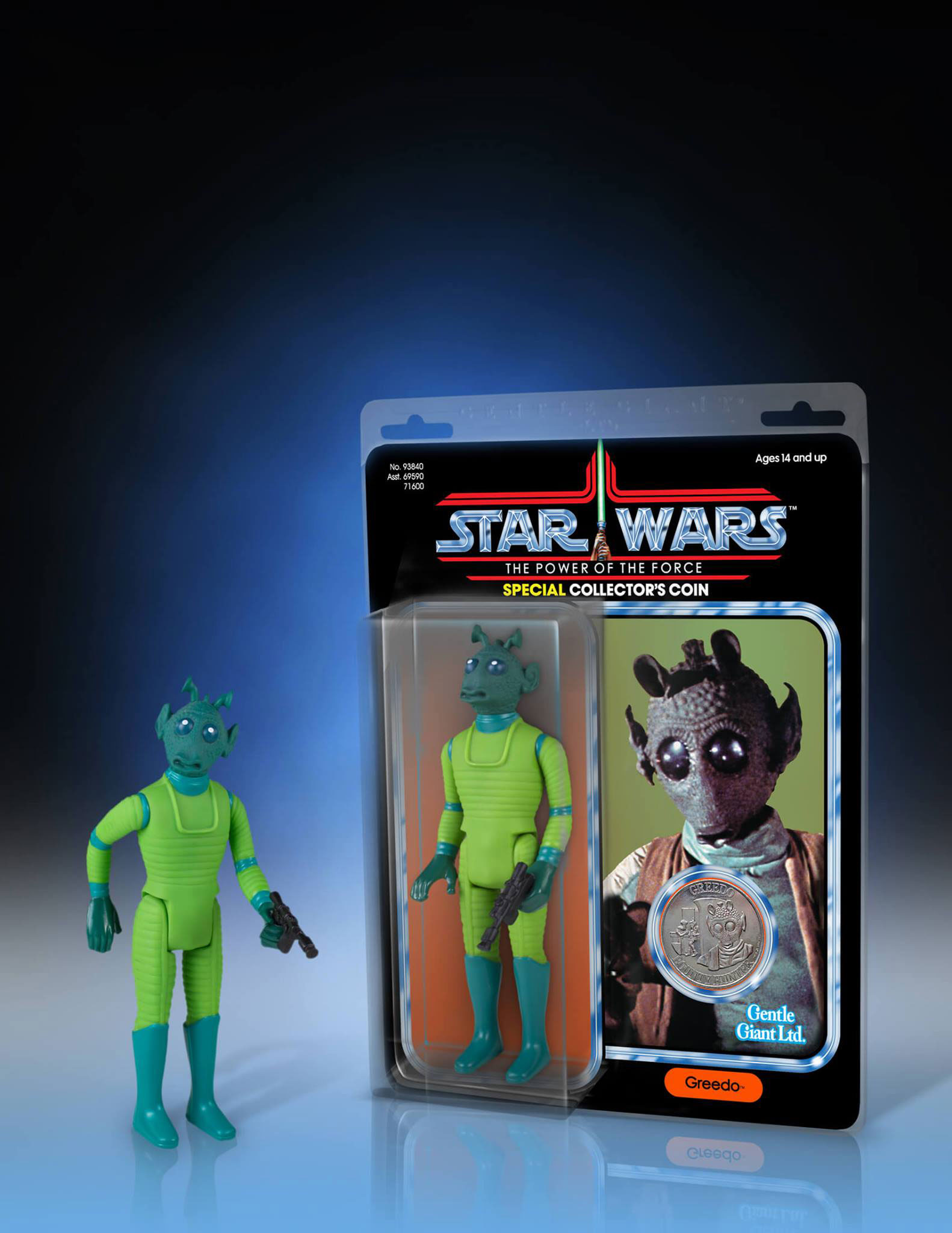 star-wars-greedo-potf-jumbo-figure-gentle-giant-1