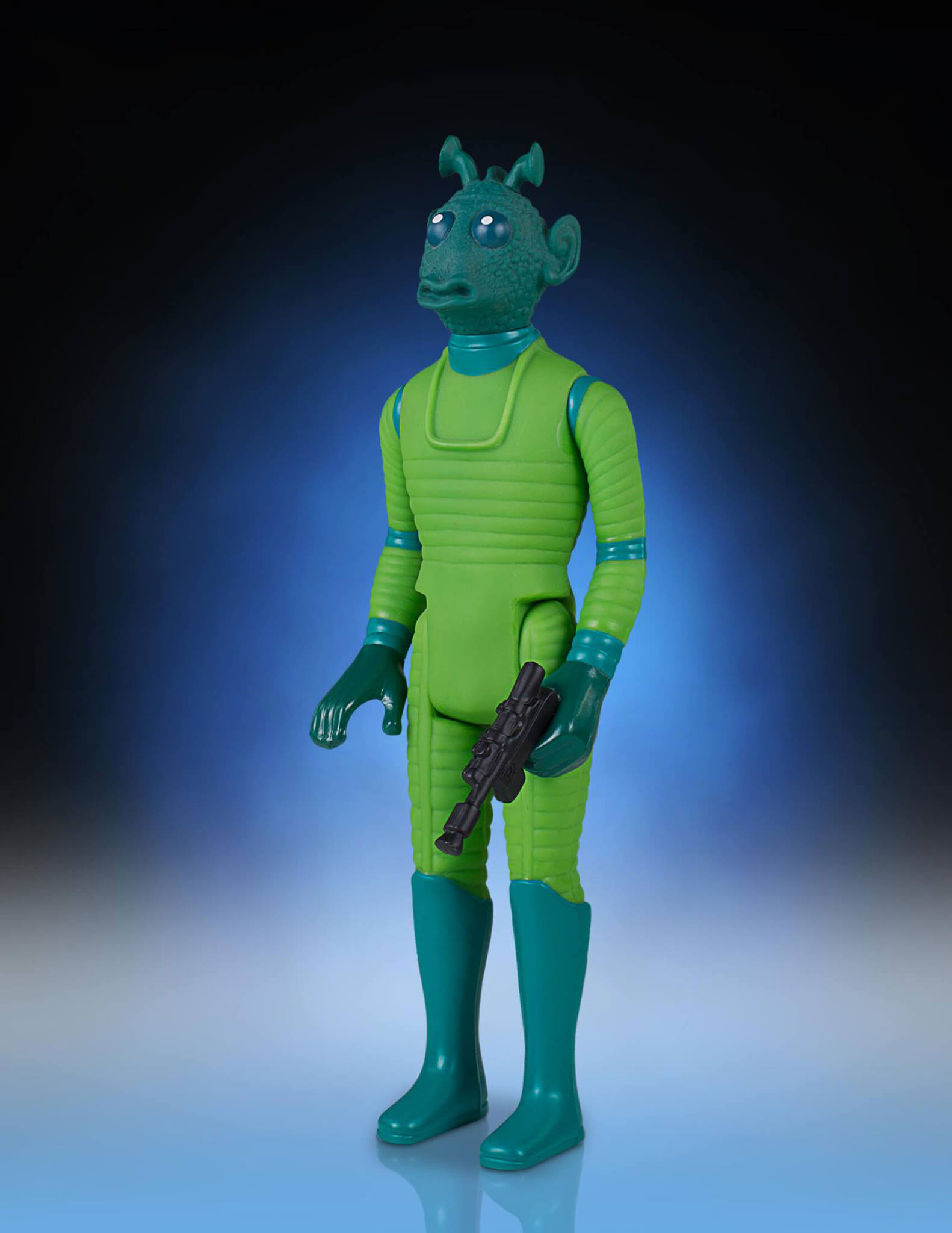 star-wars-greedo-potf-jumbo-figure-gentle-giant-2