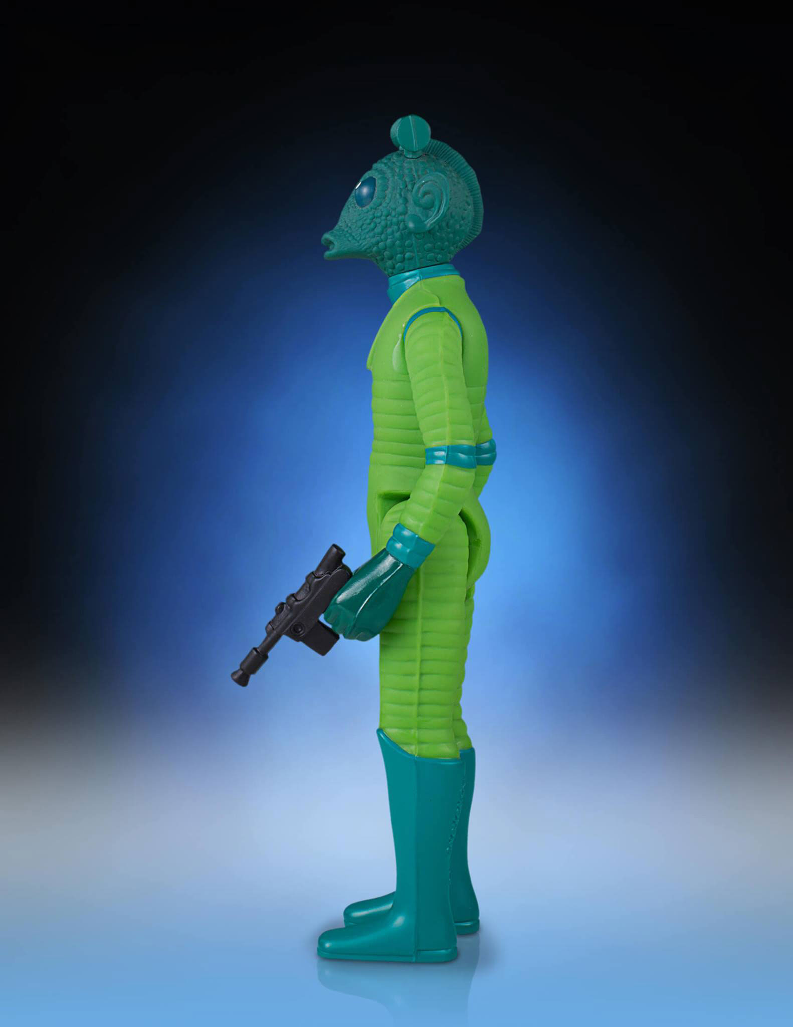 star-wars-greedo-potf-jumbo-figure-gentle-giant-4