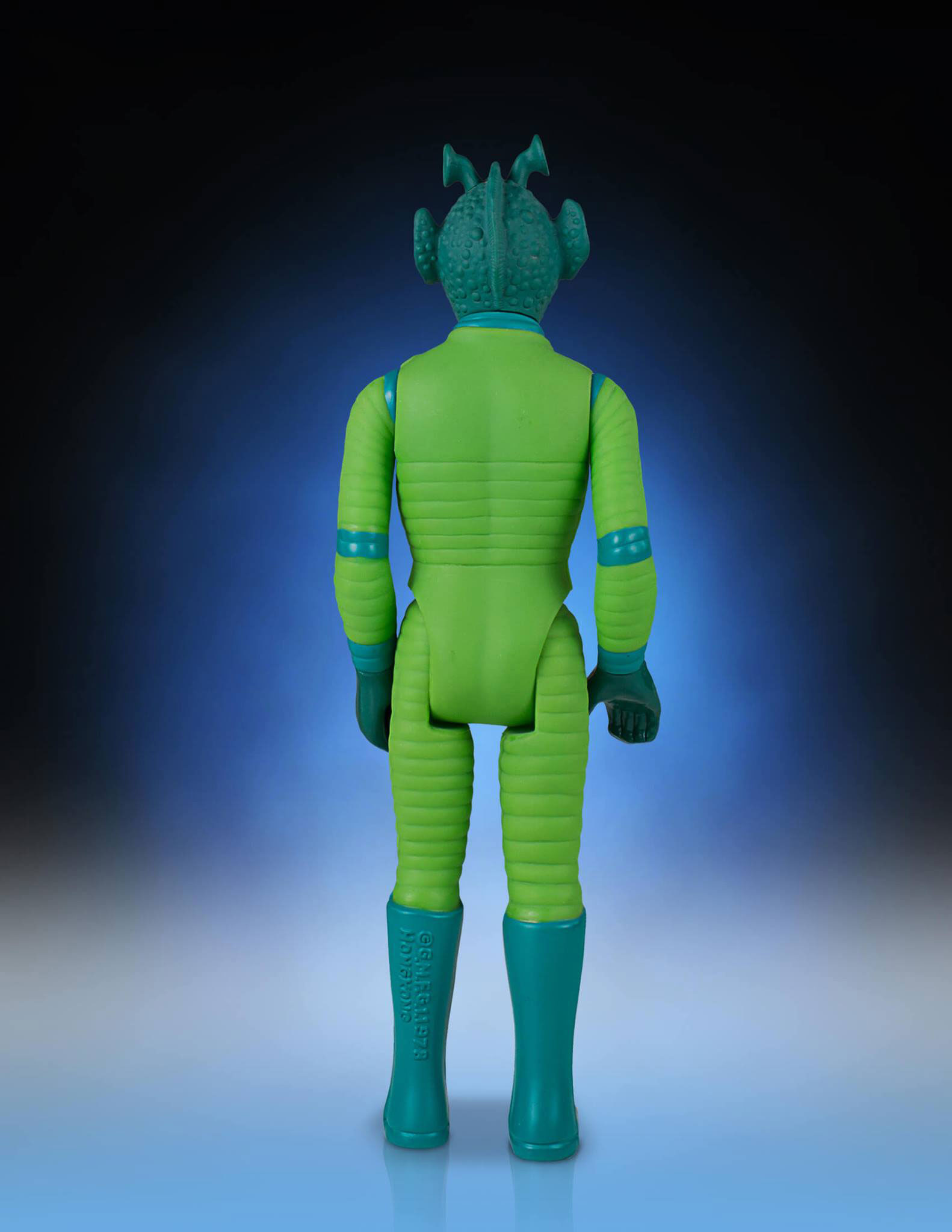 star-wars-greedo-potf-jumbo-figure-gentle-giant-5