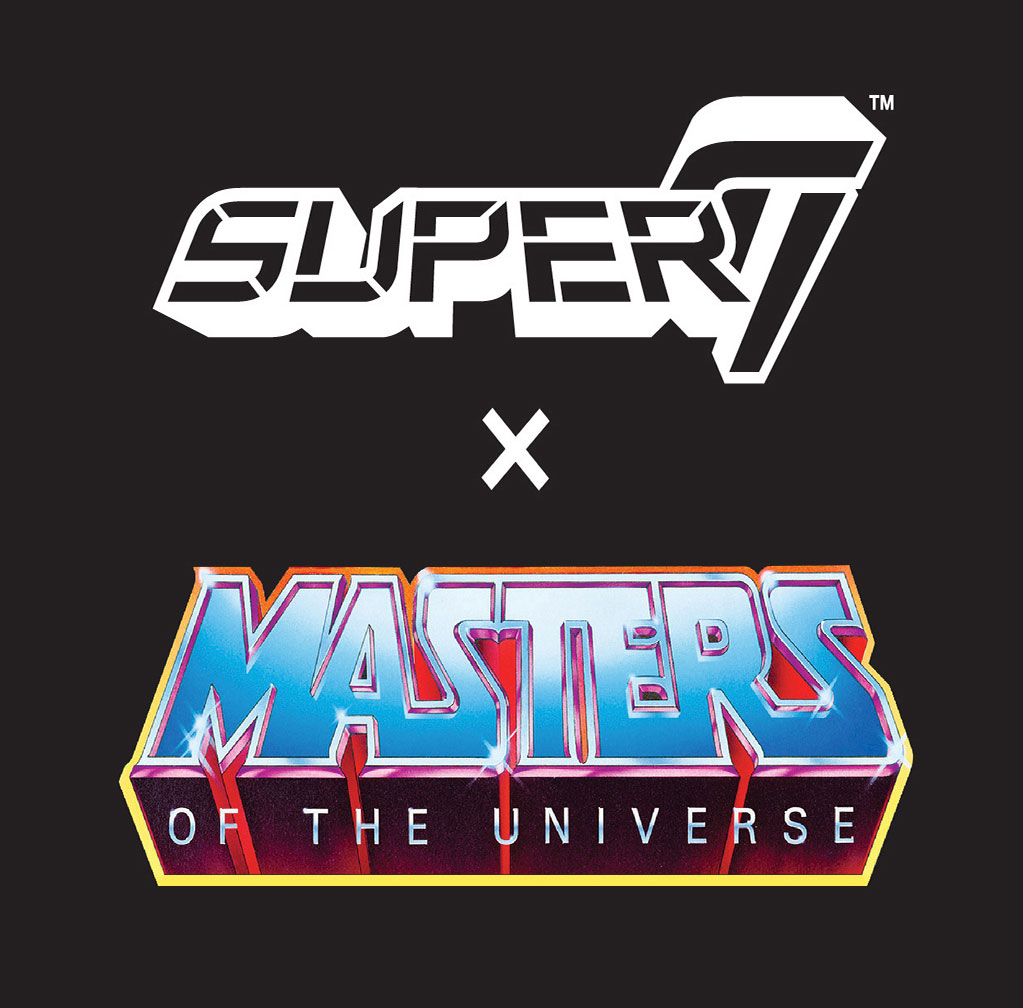 super7-masters-of-the-universe-toys