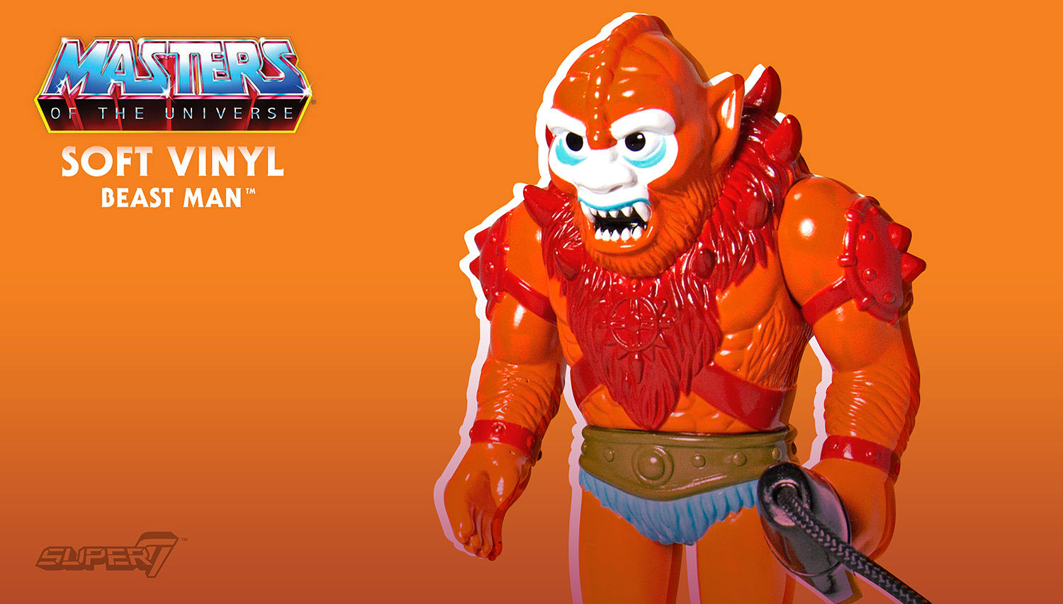 super7-motu-beast-man-soft-vinyl-figure