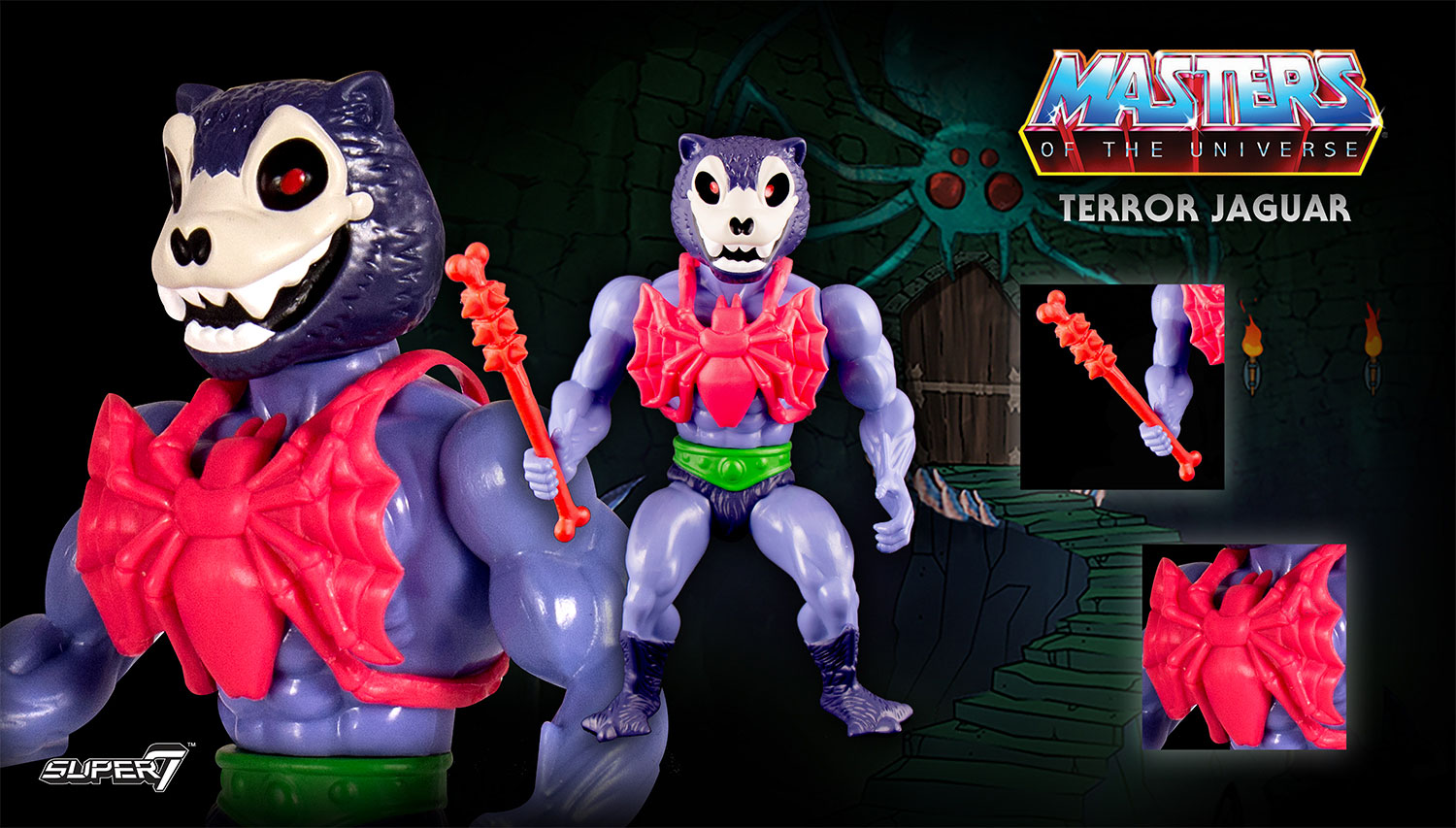 super7-motu-curse-of-three-terrors-terror-jaguar-action-figure