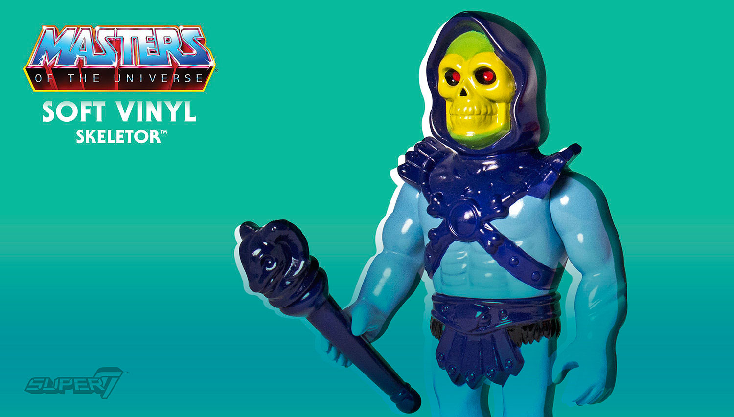 super7-motu-skeletor-soft-vinyl-figure