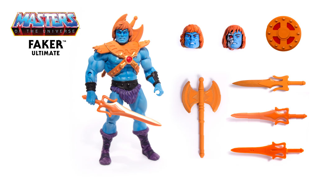 super7-motu-ultimate-faker