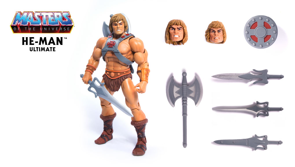 super7-motu-ultimate-he-man