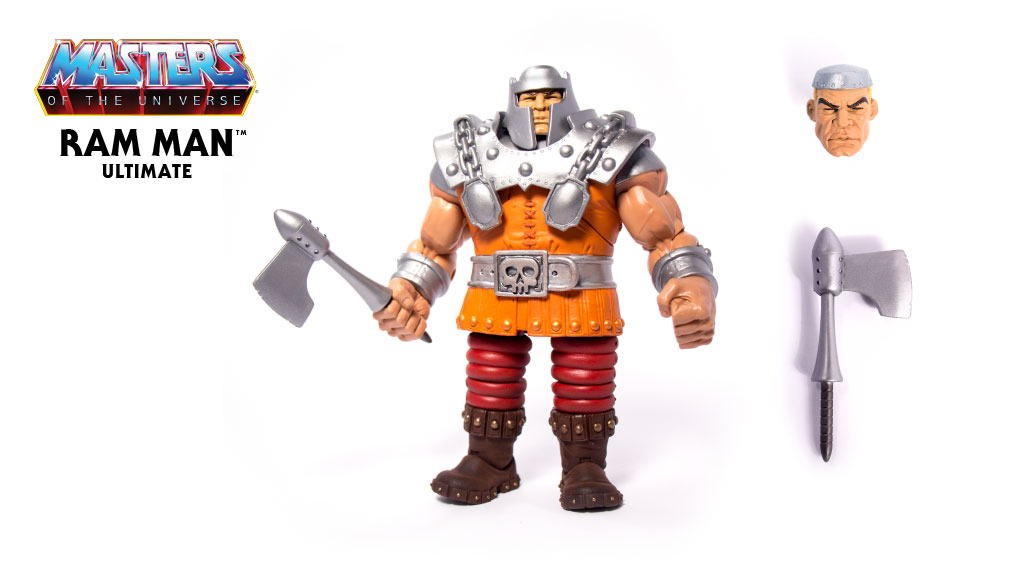 super7-motu-ultimate-ram-man