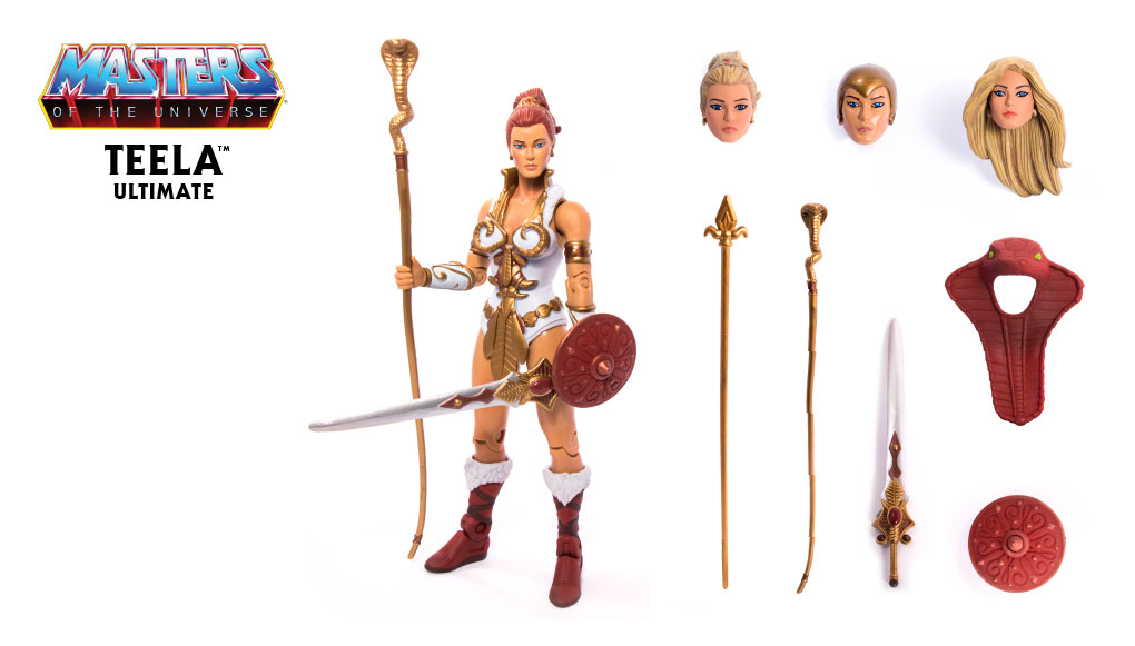 super7-motu-ultimate-teela