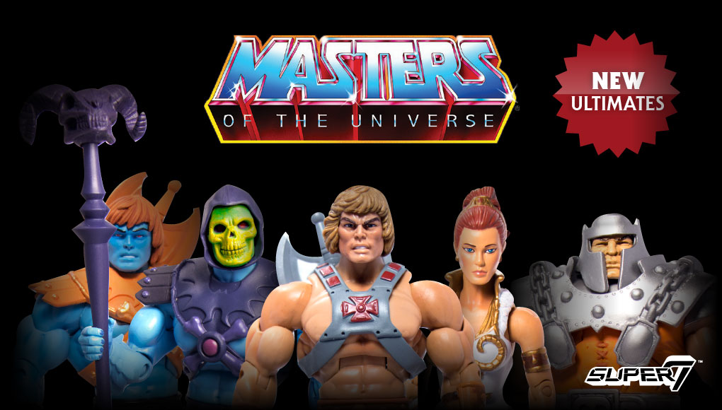 super7-motu-ultimates-action-figures