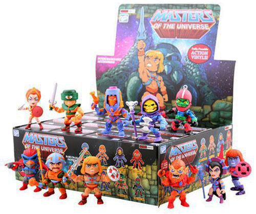 the-loyal-subjects-motu-vinyl-figures