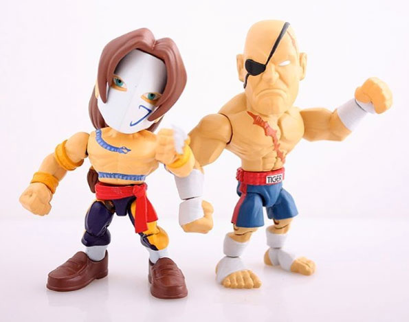 the-loyal-subjects-street-fighter-figures-1