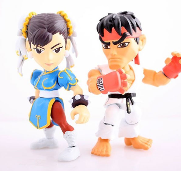 the-loyal-subjects-street-fighter-figures-2