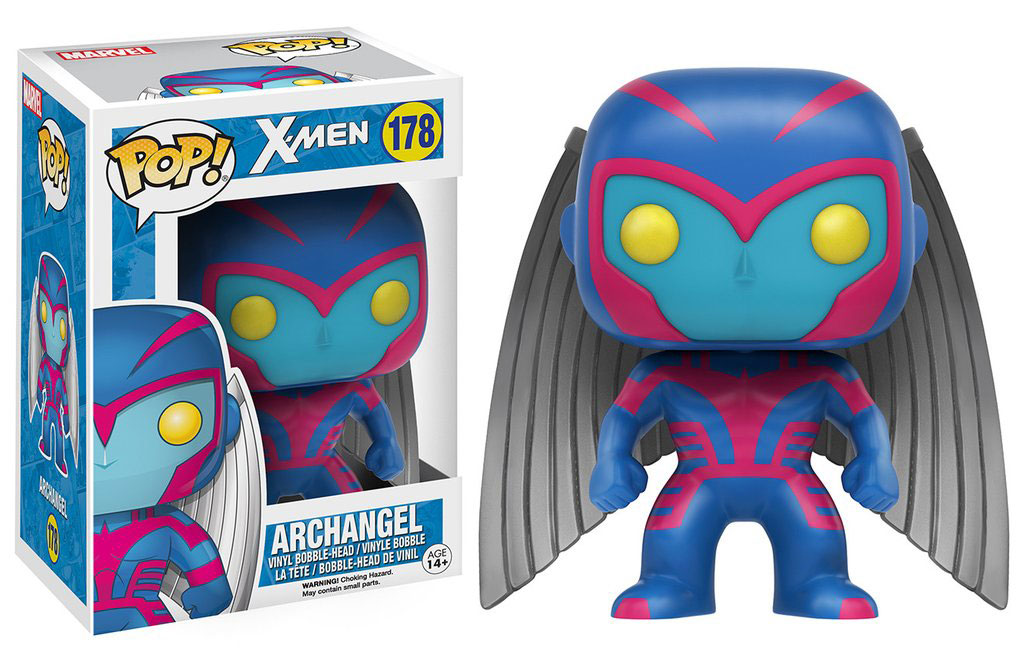 x-men-archangel-pop-vinyl-figure