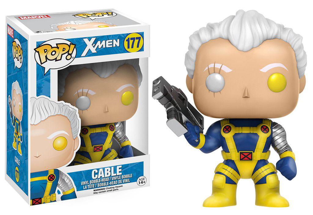 x-men-cable-pop-vinyl-figure