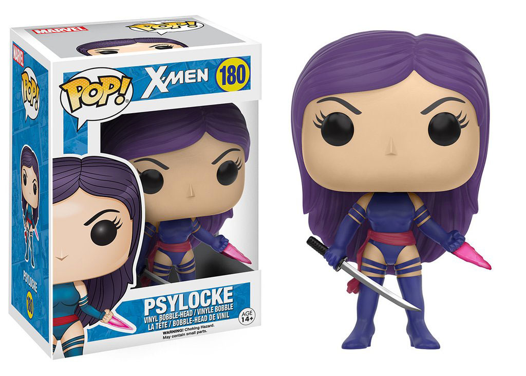 x-men-psylocke-pop-vinyl-figure