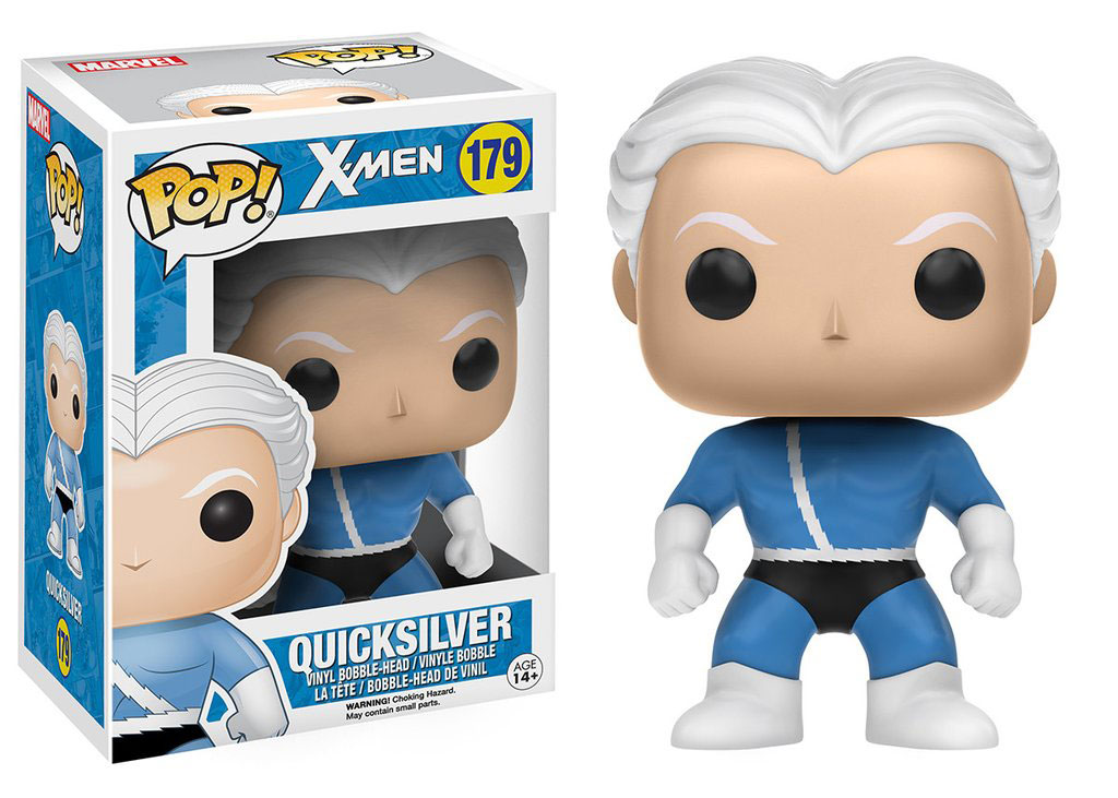 x-men-quicksilver-pop-vinyl-figure