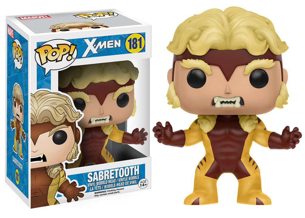 x-men-sabretooth-pop-vinyl-figure